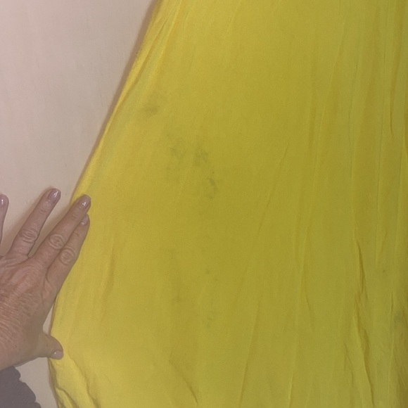 Ananda’s & Shoreline sleeveless bundle summer dresses plus OS / preowned - Picture 8 of 11